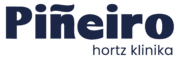 Piñeiro Hortz Klinika
